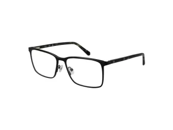 Guess Silmalasit GU 50193 002