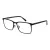 Guess Silmalasit GU 50193 002