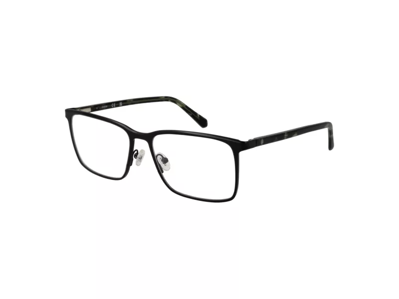 Guess Silmalasit GU 50193 002