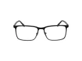 Guess Silmalasit GU 50193 002