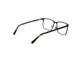 Guess Silmalasit GU 50193 002