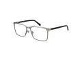 Guess Silmalasit GU 50193 009