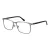 Guess Silmalasit GU 50193 009