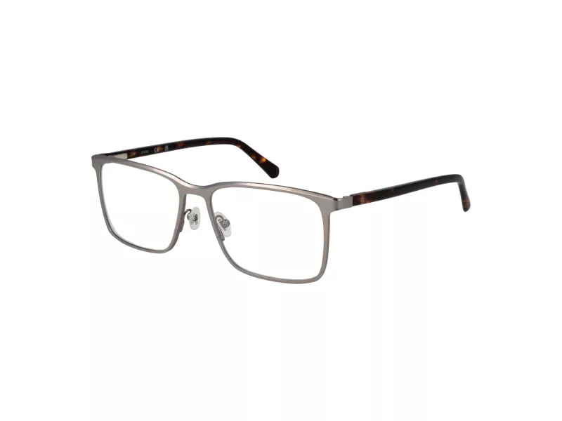 Guess Silmalasit GU 50193 009
