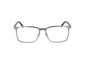 Guess Silmalasit GU 50193 009