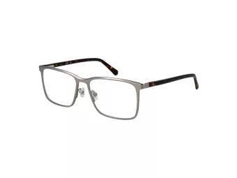 Guess Silmalasit GU 50193 009