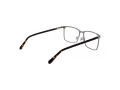 Guess Silmalasit GU 50193 009