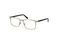 Guess Silmalasit GU 50193 032