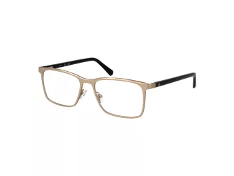 Guess Silmalasit GU 50193 032