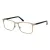 Guess Silmalasit GU 50193 032