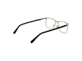 Guess Silmalasit GU 50193 032