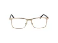 Guess Silmalasit GU 50193 032