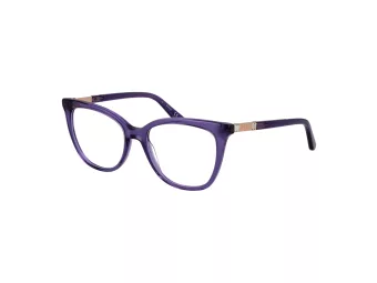 Guess Silmalasit GU 50197 081