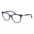 Guess Silmalasit GU 50197 081