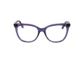 Guess Silmalasit GU 50197 081
