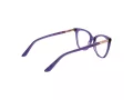 Guess Silmalasit GU 50197 081