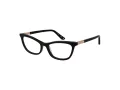 Guess Silmalasit GU 50198 001