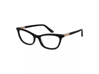Guess Silmalasit GU 50198 001