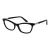 Guess Silmalasit GU 50198 001