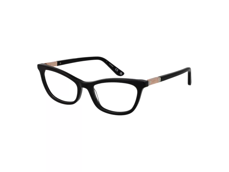 Guess Silmalasit GU 50198 001