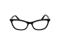 Guess Silmalasit GU 50198 001