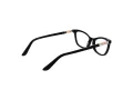 Guess Silmalasit GU 50198 001