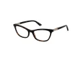 Guess Silmalasit GU 50198 052