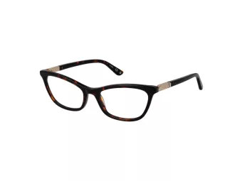 Guess Silmalasit GU 50198 052