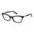 Guess Silmalasit GU 50198 052