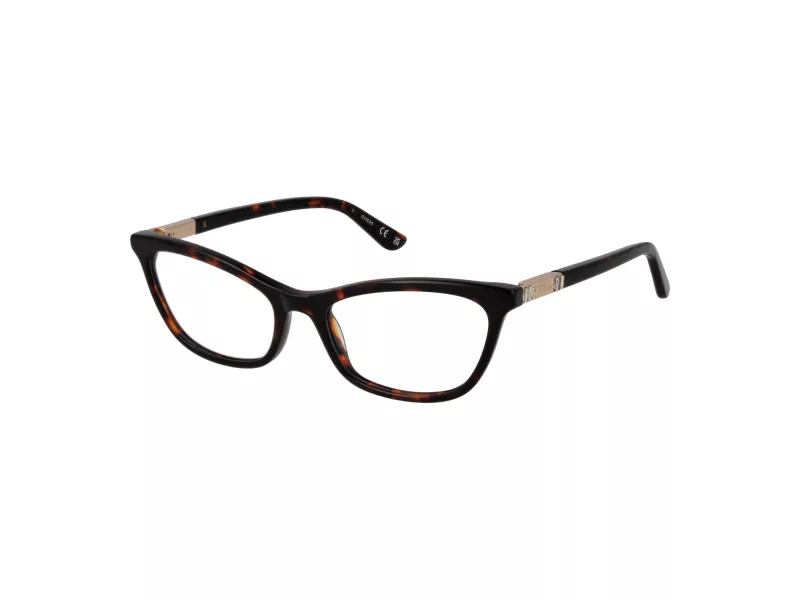 Guess Silmalasit GU 50198 052