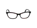 Guess Silmalasit GU 50198 052
