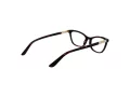 Guess Silmalasit GU 50198 052