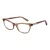 Guess Silmalasit GU 50198 057