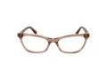 Guess Silmalasit GU 50198 057