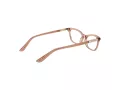 Guess Silmalasit GU 50198 057