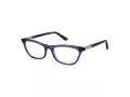 Guess Silmalasit GU 50198 081