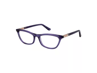 Guess Silmalasit GU 50198 081