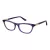 Guess Silmalasit GU 50198 081