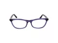 Guess Silmalasit GU 50198 081