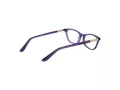 Guess Silmalasit GU 50198 081