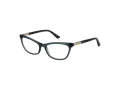 Guess Silmalasit GU 50198 090