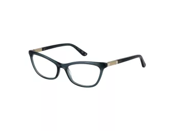 Guess Silmalasit GU 50198 090