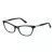 Guess Silmalasit GU 50198 090