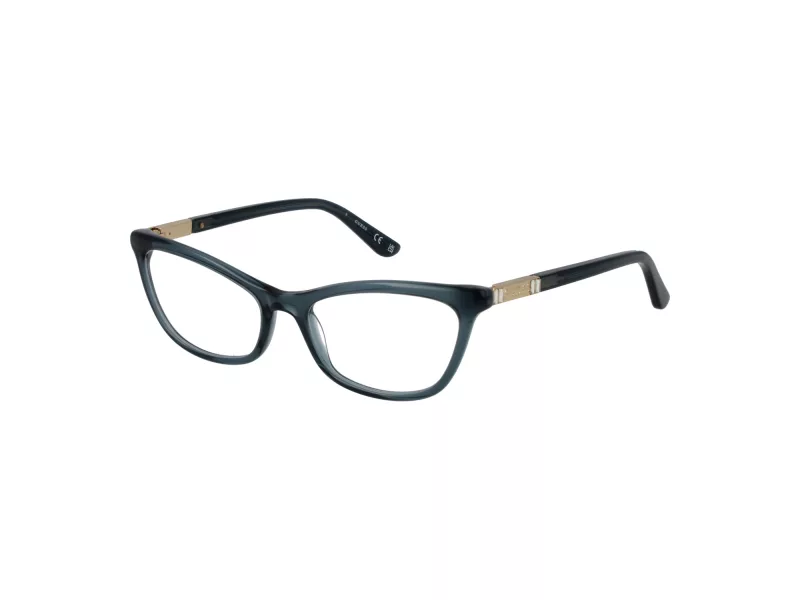 Guess Silmalasit GU 50198 090