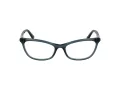 Guess Silmalasit GU 50198 090