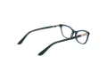 Guess Silmalasit GU 50198 090