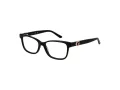 Guess Silmalasit GU 50227 001