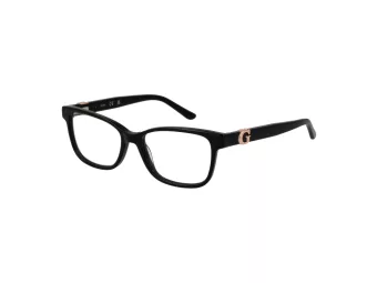 Guess Silmalasit GU 50227 001