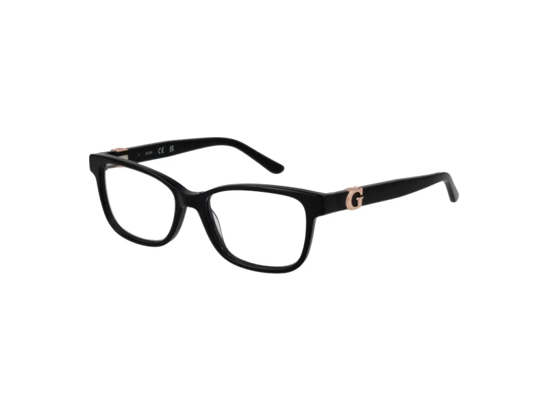 Guess Silmalasit GU 50227 001