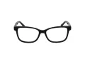 Guess Silmalasit GU 50227 001